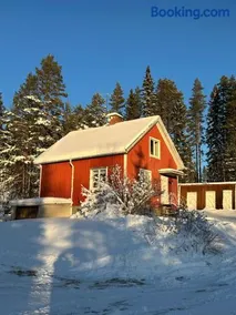 Bettys Hus - Image 1