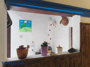 Casita Sofia - Image 3