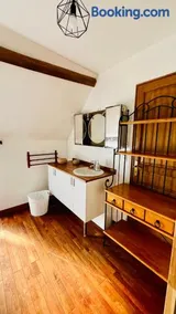 Logement cosy et confortable. - Image 3