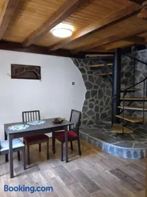 Casa Marcelo - Image 5