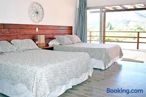 Vides del Rio Suites - Image 3