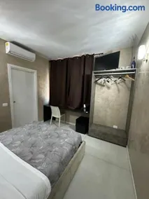 Residence Giove - Image 5