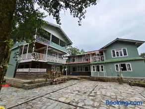 Paljor Farm - Image 1