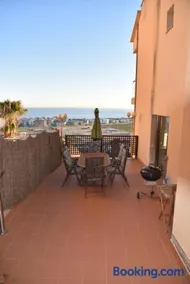 Villa Miramar Panoramic Views - Image 5