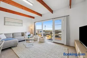 Serenity Sands - 34 Neighbour Ave, Goolwa Beach - Image 2