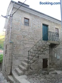 Casa Das Lages - Image 4