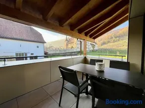 Terrasse des vignes - Image 1