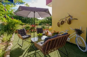 Aurelia Apartment - Image 2