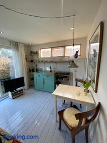 Tiny House De Oude Berg - Image 2