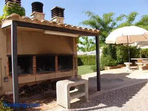 Apartamentos Casa Sanz - Image 4