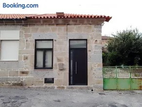 Casa da Florbela - Image 2