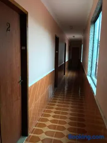 Pousada La Maison - Image 3