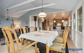 Holiday Home Binderup Strandpark Iv - Image 5