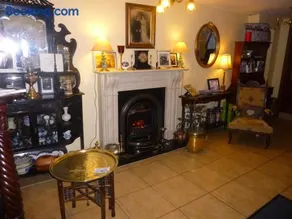Ben View Guesthouse - Image 4