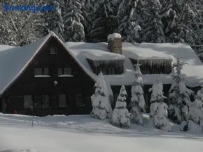 Chata Peklo - Image 5
