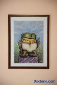 Apartman Lena - Image 5