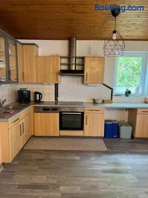 Appartment Resi wohlfühlen und relaxen - Image 2