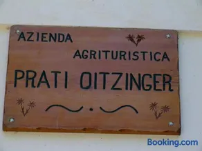 Agriturismo Prati Oitzinger - Image 3