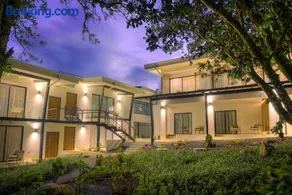 Ocotea Boutique Hotel - Image 2