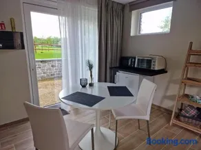 Gîte Eschen - Image 3