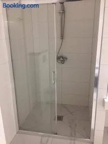 Apartament IGA - Image 3