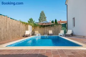 Holiday House Dora - Image 2