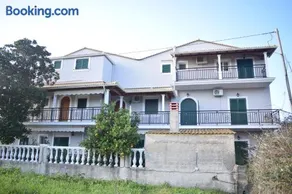 Villa Nefeli - Image 4