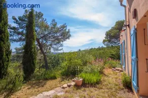 Villa pleine nature à 20km d'Aix-en-Provence - Image 3