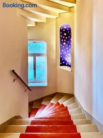 Villa Emma - Image 3
