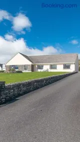 Beachmount House - Image 1