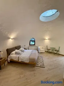 Miele B&B - Image 3