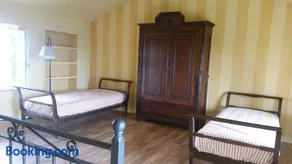 Cascina Rollone - Image 4