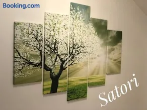 Apartment Satori - Image 2