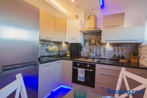 Apartament Attico - Image 3