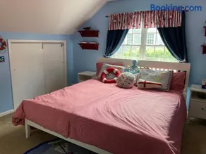 Bellport Village Gem - Image 5