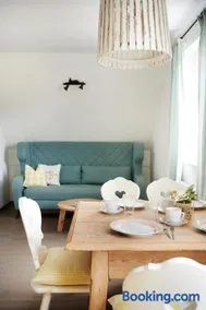 HOMEBOUND APARTMENTS Salzburg City II - contactless check-in - Image 3