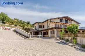 Villa Frascinelle 2 - Image 2