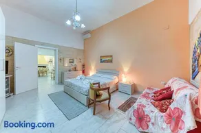 Casa Relax vicino a Otranto - Image 1