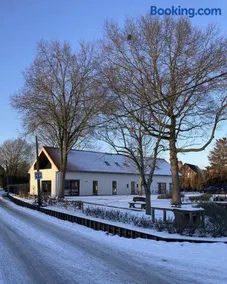 De Kempische Hoef - Image 4