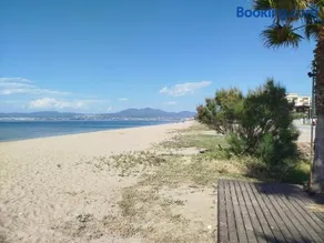 Wonderful and cozy 50m from the sea - Image 2