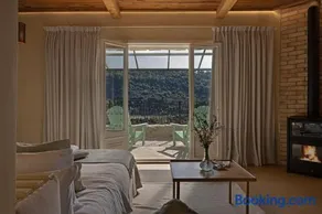Casadar Guesthouse - Image 2