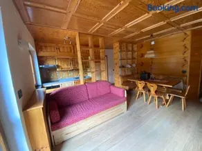 Casa Doleda - Image 1