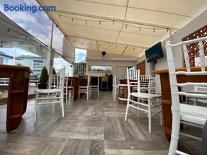 Suites Arboleda 215 - Image 4