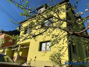 Haus Heincz - Image 1