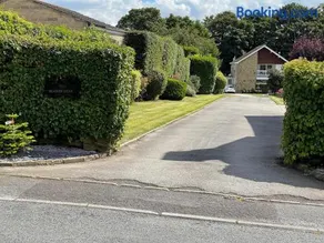 Bracken Lodge - Image 3