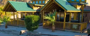 Pirate Cove Resort - Image 4