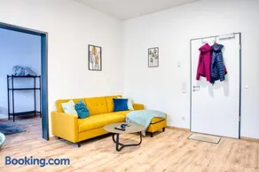 Urban Suite - Image 2