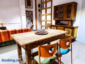 Casa Marten - Image 3