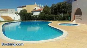 Alta Oura - Image 1