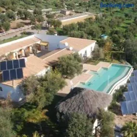 finca las gateras - Image 2